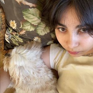 Meet your Posher, Emm